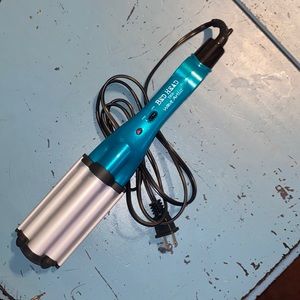 Bed Head Wave Artist